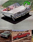 Pontiac 1961 299.jpg